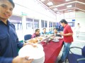 Tn DSC 0689